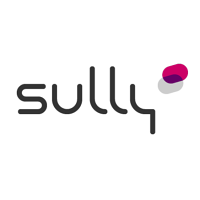 Logo de Sully Group - Agence de Chambéry