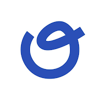Logo d'Opallio