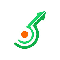 Logo d'optimisator