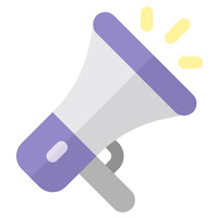 Logo de Violette Communication - Freelance Marketing Communication