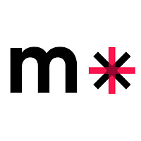 Logo de Mediapilote Nantes