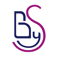 Logo de BYS Cabinet d'idées stratégiques