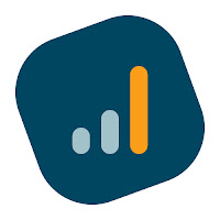Logo de Consultant web-marketing Alexandre Guillouard