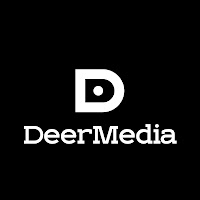 Logo de DeerMedia