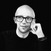 Logo de Pierre Videau - Community Manager & Rédacteur Web