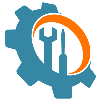 Logo d'Assistance Wordpress WP Builders