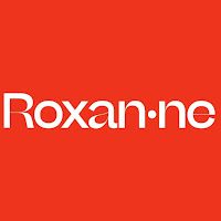 Logo de Roxanne