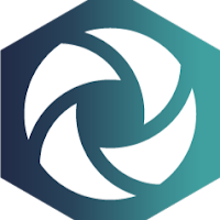 Logo de Vivien LEZIN