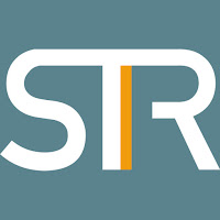Logo de Strat-image - Agence de communication à Nantes