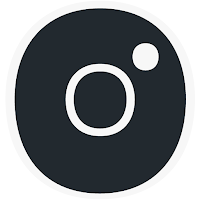 Logo de Graphineo