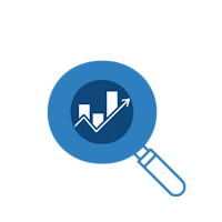Logo de perfSEO