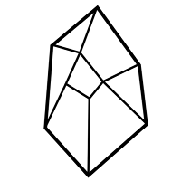 Logo de Mineral Agency