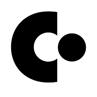 Logo de Conversationnel | Groupe CEETADEL (Nantes)
