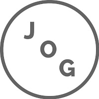 Logo de JoG-Factory