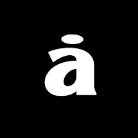 Logo d'Andres Design