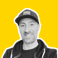 Logo de Karbonetik Studio - Consultant SEO à Chambéry
