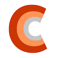 Logo de Camille Communication & Création