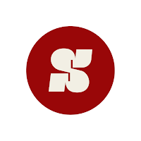 Logo de Safran Agency