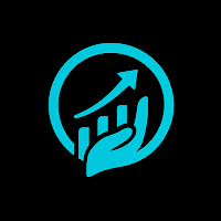 Logo de Studio Digital