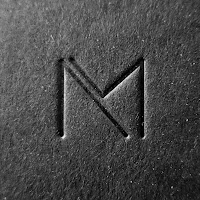 Logo d'Adrien Madelon