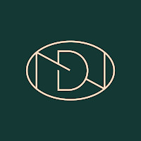 Logo de Nespoulous Design