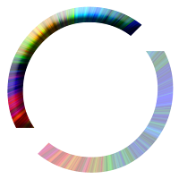 Logo de WOOOM - Solutions de communication et d'identité visuelle