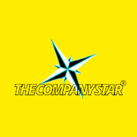 Logo de The Company Star