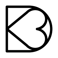 Logo de DYLM