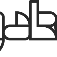 Logo d'IACONO CEDRIC - Graphik Tambouille / Designer Freelance