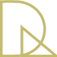 Logo de Rémi Dudragne UX/UI designer Paris