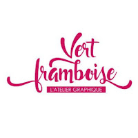 Logo de Brohand Françoise Graphiste