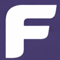 Logo de Facturoo
