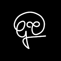 Logo de Gérémy Tanneur