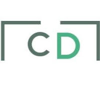 Logo de Creative Digital