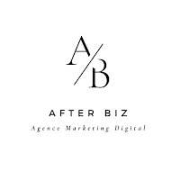 Logo d'AfterBiz Agency - Chambéry 73