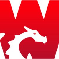 Logo de Webnet - Pays de la Loire
