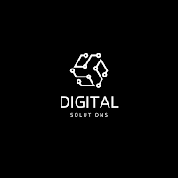 Logo de Digital Solutions