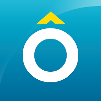 Logo d'East Cote Communication
