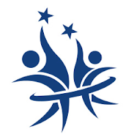 Logo d'Athéna Croissance