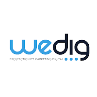 Logo de Wedig