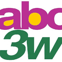 Logo d'ABC3W