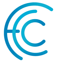 Logo d'Easy Center Corp Consulting
