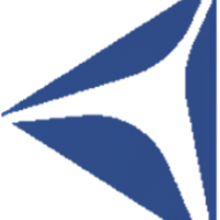 Logo d'Aurocore Technology