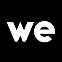 Logo d'Agence web Lyon | Studio Wello