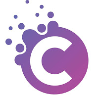 Logo de Creado Agency