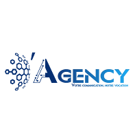 Logo de Digit Agency