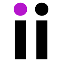 Logo d'Inspiire