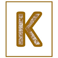 Logo de KONLI Consulting