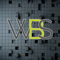 Logo de Web Business Solutions