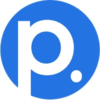 Logo de Poostle